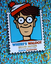 Where's Waldo